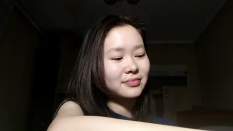 Hello Viola here  online show from November 27, 1:36 pm