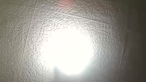 petrova1985 online show from May 3, 8:07 am