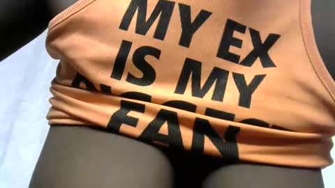 pettite_cora1 online show from October 19, 11:29 pm