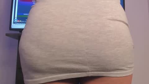 peyton_wat online show from November 13, 12:04 pm