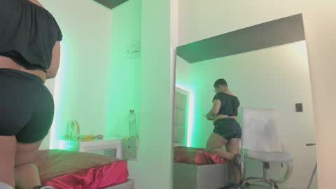 peyton_wat online show from September 11, 1:55 pm