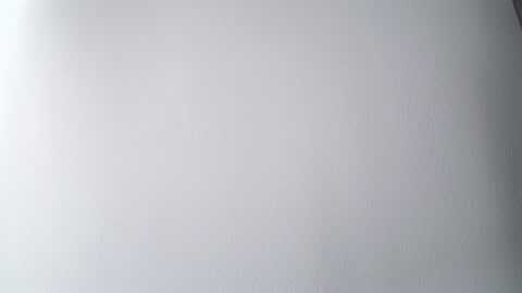 peyton_wat online show from February 7, 12:39 pm