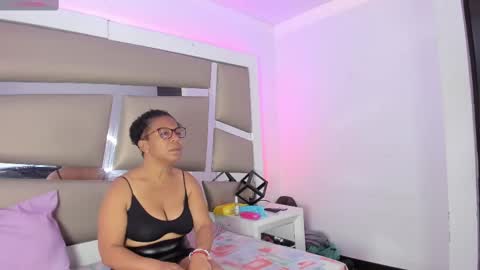 peyton_wat online show from January 10, 12:58 pm