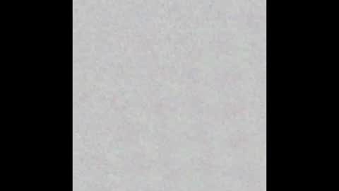 peytonn_monroe online show from December 14, 3:01 am