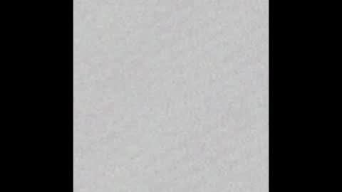 peytonn_monroe online show from March 2, 6:47 pm