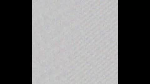 peytonn_monroe online show from December 17, 11:47 am