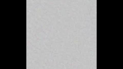 peytonn_monroe online show from September 24, 11:31 am