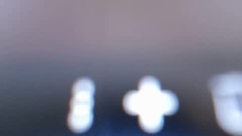 tatiana online show from October 21, 12:25 am