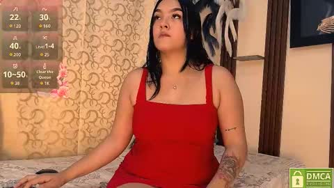 philippinesasian06 online show from March 16, 1:26 pm