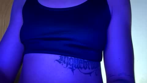 PHILLIP online show from January 8, 11:58 am