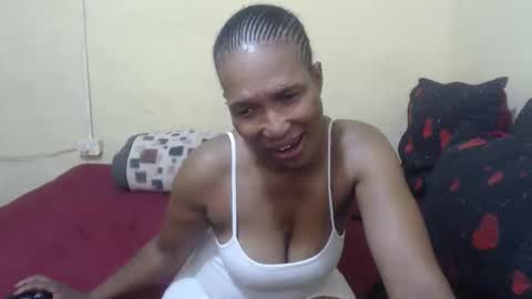 phoenixcandy online show from March 22, 12:22 pm