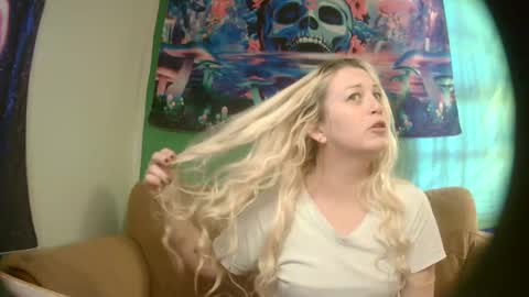 Phulaen online show from January 22, 7:03 pm