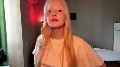 Hello guys My name is Angel Make yourself comfortable and lets have some fun online show from June 23, 10:02 am
