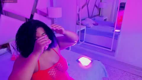 phyllisdunbar online show from April 11, 7:06 pm