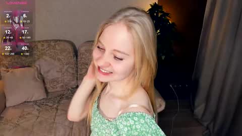 Hann G. Jones online show from March 10, 7:33 am