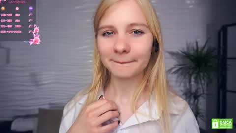 Hann G. Jones online show from September 25, 5:50 am