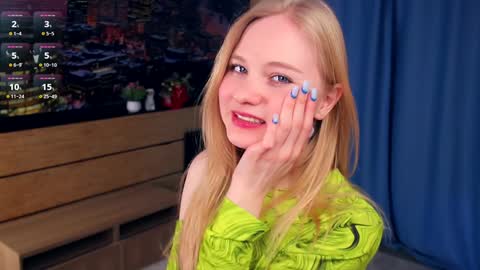 Hann G. Jones online show from February 7, 7:18 am