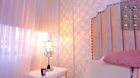    online show from November 8, 11:59 am