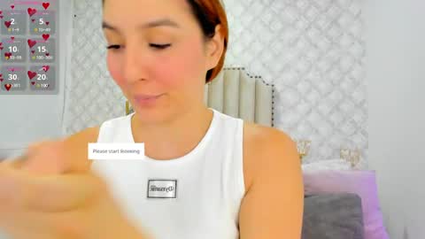    online show from February 27, 11:41 am