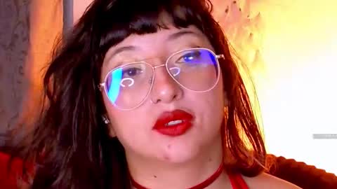  PIA FISHER  online show from February 28, 2:22 am