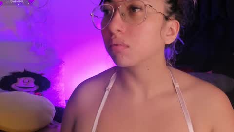  PIA FISHER  online show from February 17, 11:02 am