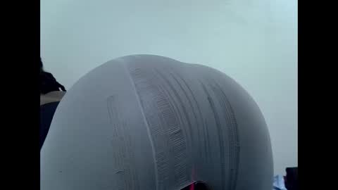 pickle_fingers online show from March 25, 1:44 am