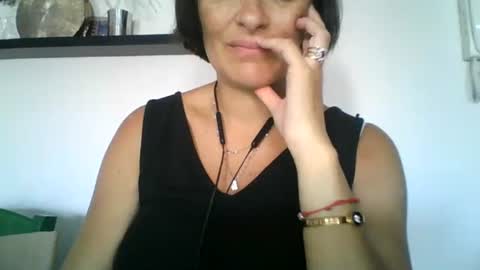 PIEDINIECOLLANT online show from July 20, 8:39 am
