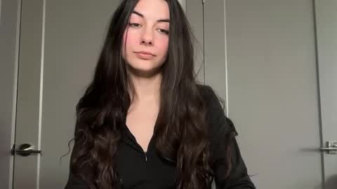 piper online show from October 27, 7:19 pm