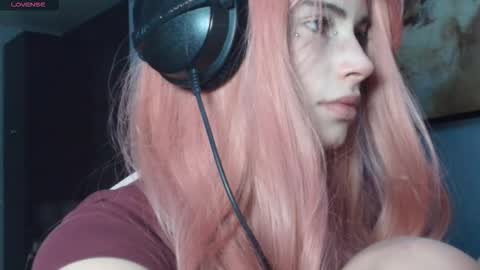 Piera online show from January 17, 7:43 pm