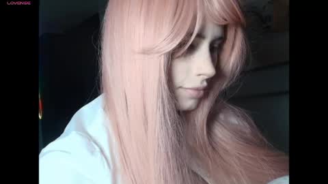 Piera online show from April 1, 7:44 pm