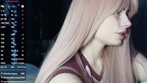 Piera online show from November 23, 7:59 pm