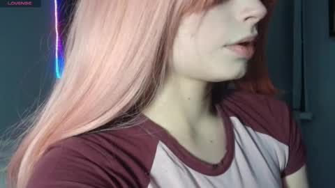 Piera online show from January 18, 8:05 pm