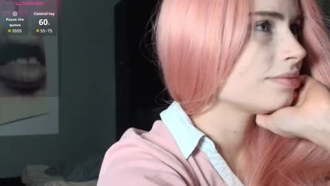 Piera online show from February 6, 8:56 pm