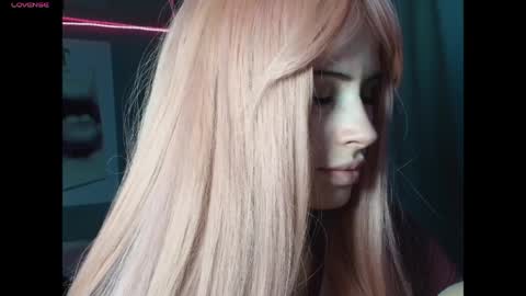 Piera online show from April 15, 7:14 pm