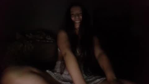 Mila online show from September 18, 4:11 am