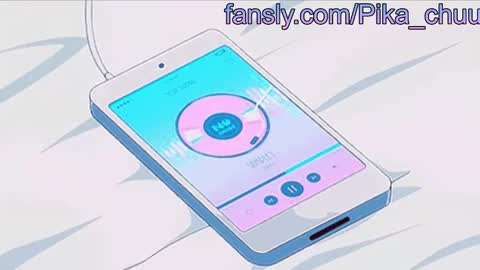 Sonya online show from October 9, 10:25 pm