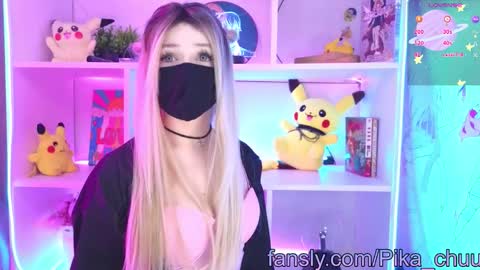 Sonya online show from December 18, 1:43 am