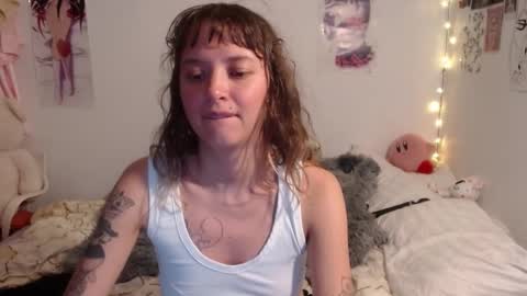 ill be back on monday 18th of november online show from December 7, 12:52 am