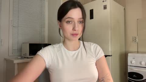 Trisha     online show from September 28, 2:55 pm