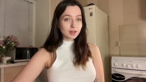 Trisha     online show from November 10, 4:24 pm