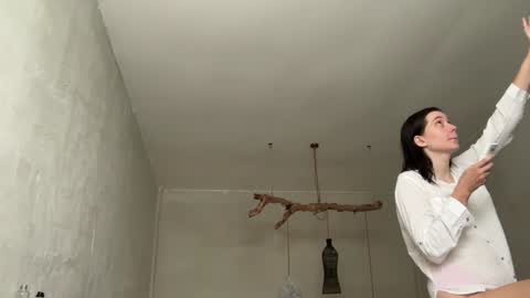 Trisha     online show from January 24, 7:08 am