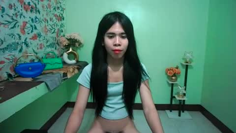 jerica online show from August 6, 1:07 pm