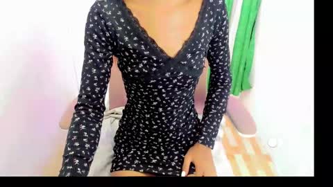 alexa online show from October 22, 7:46 am