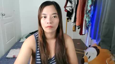 pinay beauty14 online show from March 21, 2:11 pm