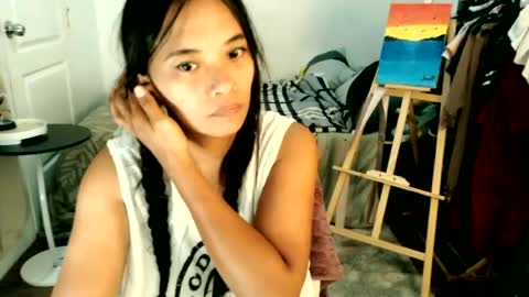 pinay beauty14 online show from July 8, 11:23 am