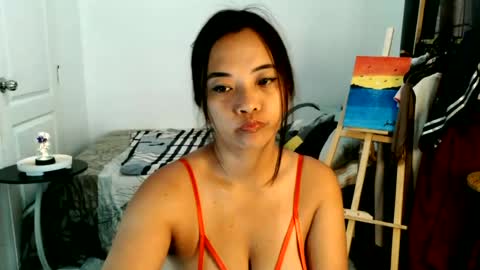 pinay beauty14 online show from July 4, 11:00 pm