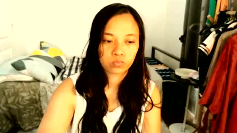 pinay beauty14 online show from June 18, 12:56 am