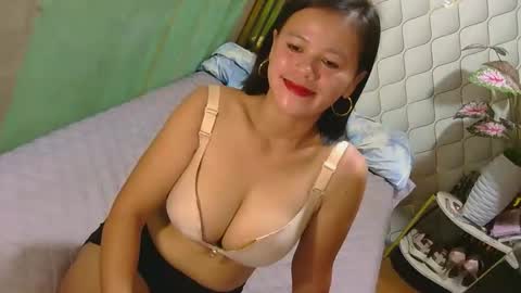 IM FLOR online show from April 24, 12:35 am