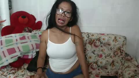 hazel online show from May 21, 1:25 am