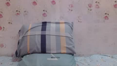 pinay_hot_mama005 online show from February 15, 10:14 am